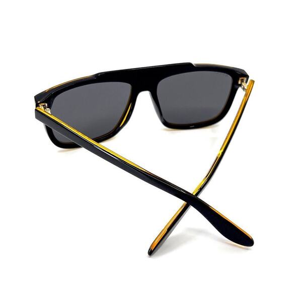 New! GUCCI Sunglasses GG1039S 001 Authentic!
